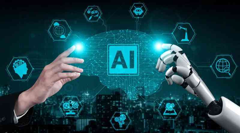 ai文案创作：免费推荐与排行榜-ai 文案