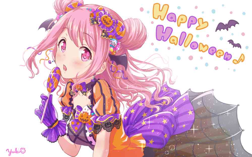 打造吸睛AI动漫女孩文案：融入创意关键词，提升视觉吸引力