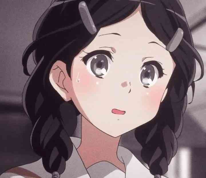 ai动漫女孩文案怎么写吸引人的句子与话术-ai动漫女孩文案怎么写吸引人的句子与话术