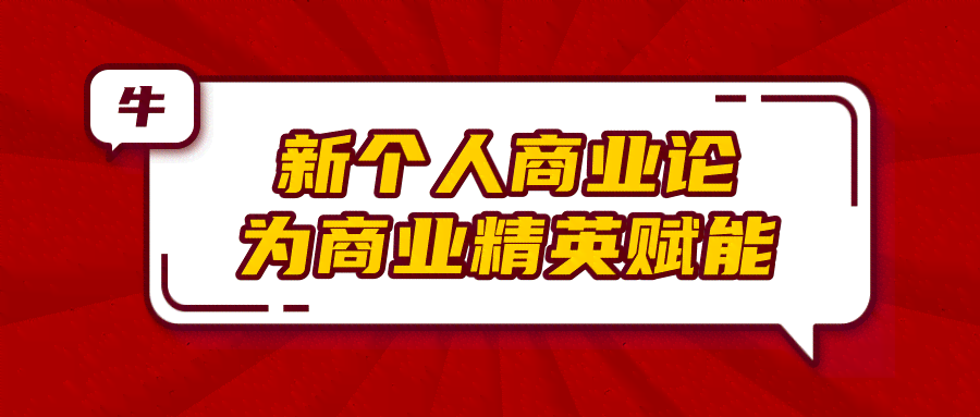打造暖朋友圈：精选爱心文案与情感表达攻略