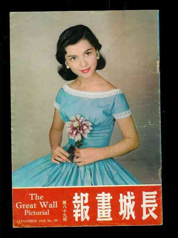 ai绘画旗袍文案怎么写