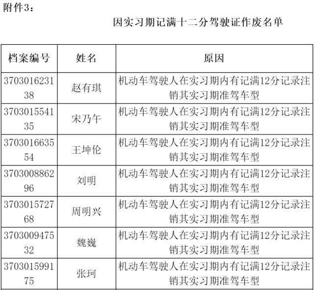 私人雇佣中工伤事故责任划分与处理指南