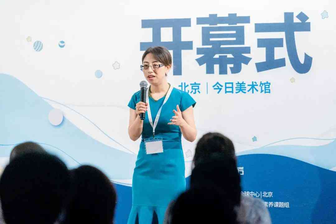 沉浸式AR全景体验：探索虚拟世界的全新视角