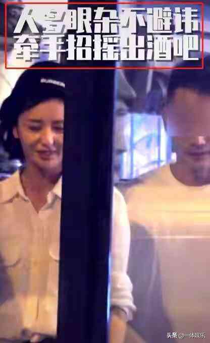 AI如何写文案剧本内容：打造高效创意流程指南