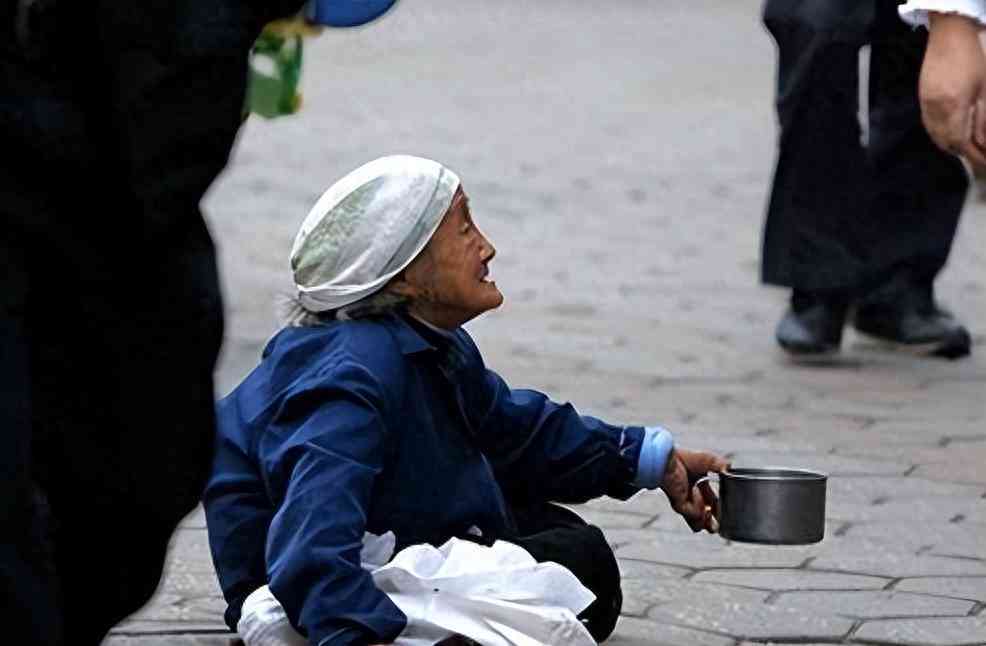 探讨个人雇佣中的职业定位：私人打工新视角