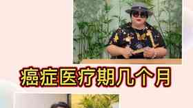 给私人打工能认定工伤吗