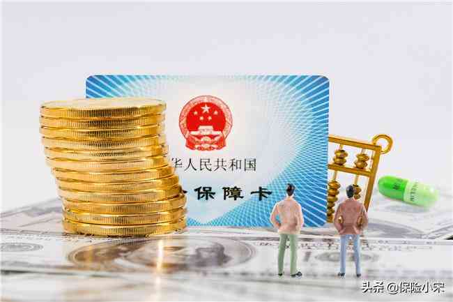 给私人打工能认定工伤吗