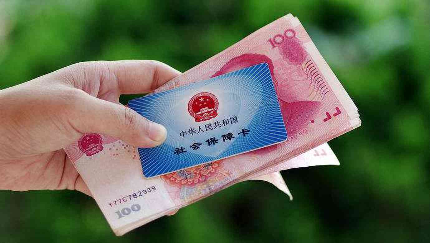 私企员工工伤认定标准与处理流程详解：如何正确判断及申请工伤赔偿