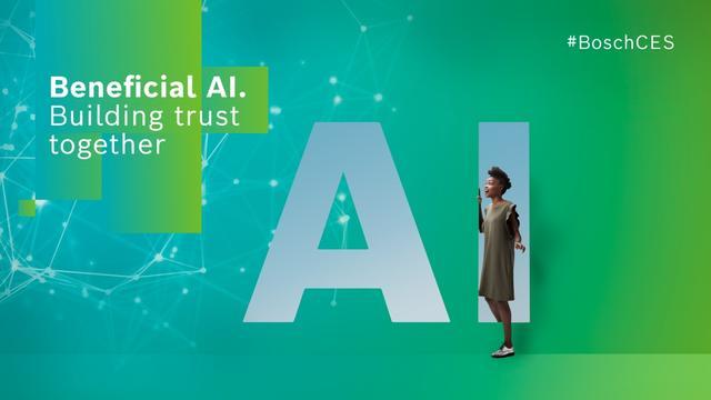 ai的英文简介：涵AI英语概述、AI英文解释及AIIB英文介绍