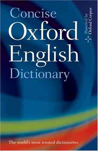 Clean and Concise English Short Sentences for Introduction Copy