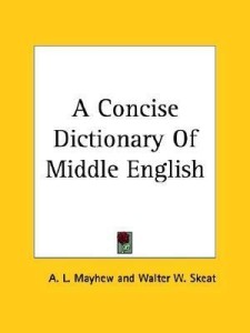 Clean and Concise English Short Sentences for Introduction Copy