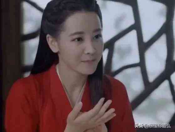ai如何做鸦风格效果：打造独特艺术图像教程