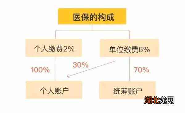 医保统筹地区划分详解：原则、标准与实际操作指南
