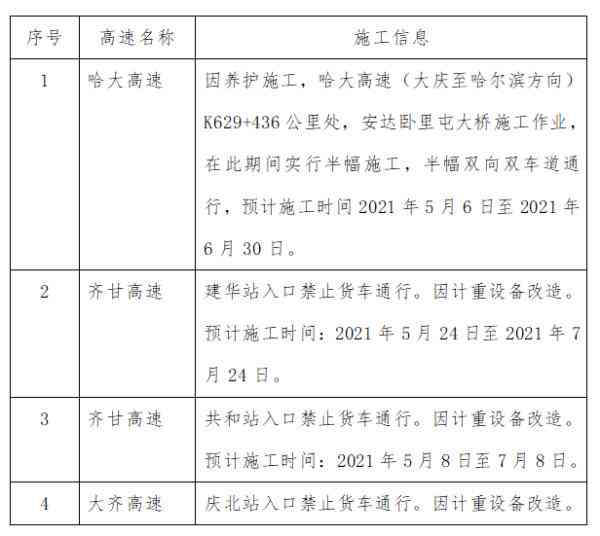 缓行怎么算时间及刑期，执行完与条件判定详解