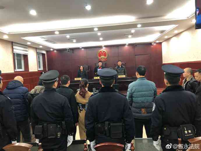 '缓刑制度下一般如何判定缓行期限与条件'