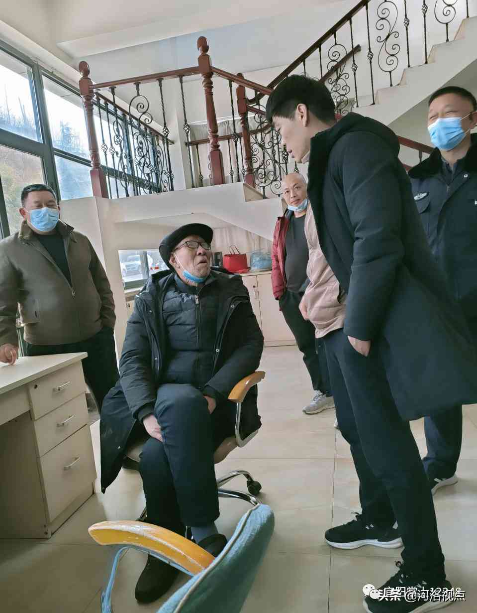 '缓刑制度下一般如何判定缓行期限与条件'