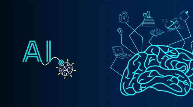 探讨AI在文学创作领域的贡献与影响：人工智能如何塑造新时代的文学创作