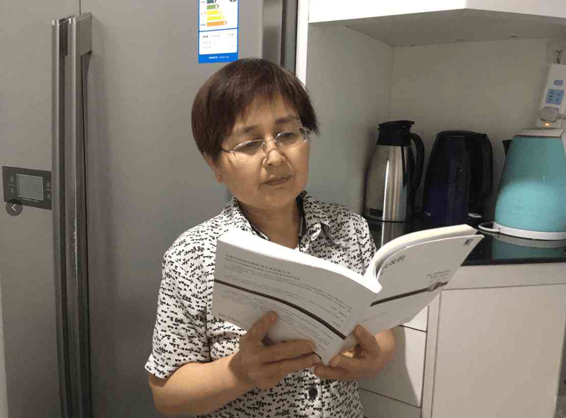 工伤处理指南：编外人员工伤补偿与     全方位解析