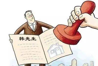 '虚构工伤事实如何确定赔偿标准及法律责任'