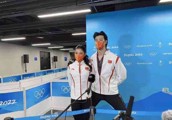 工伤认定：缝针三针是否足以启动工伤赔偿程序