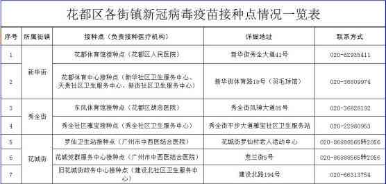 工伤认定：缝九针伤口能否构成工伤案例分析