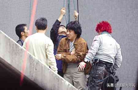 工伤认定标准详解：缝十一针是否构成工伤及如何申请工伤赔偿