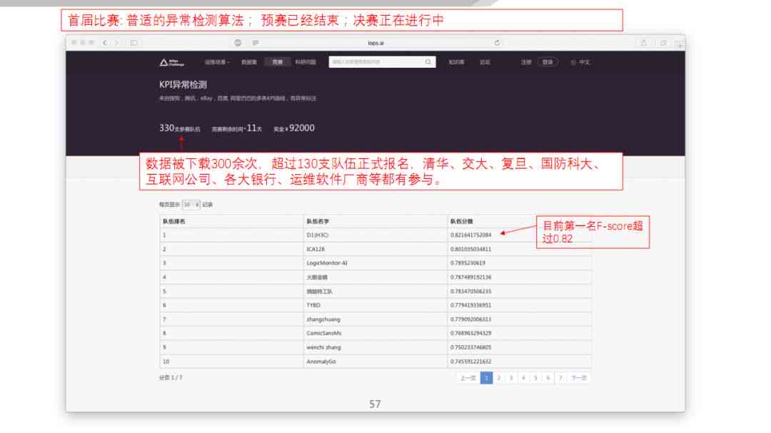 百度怎么用ai写作文模式：探索百度AI智能写作玩法与使用技巧