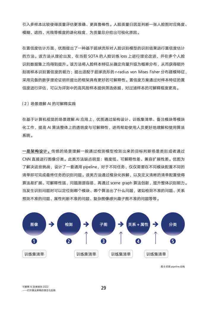 营销利器：AIDA模型在文案创作中的应用解析