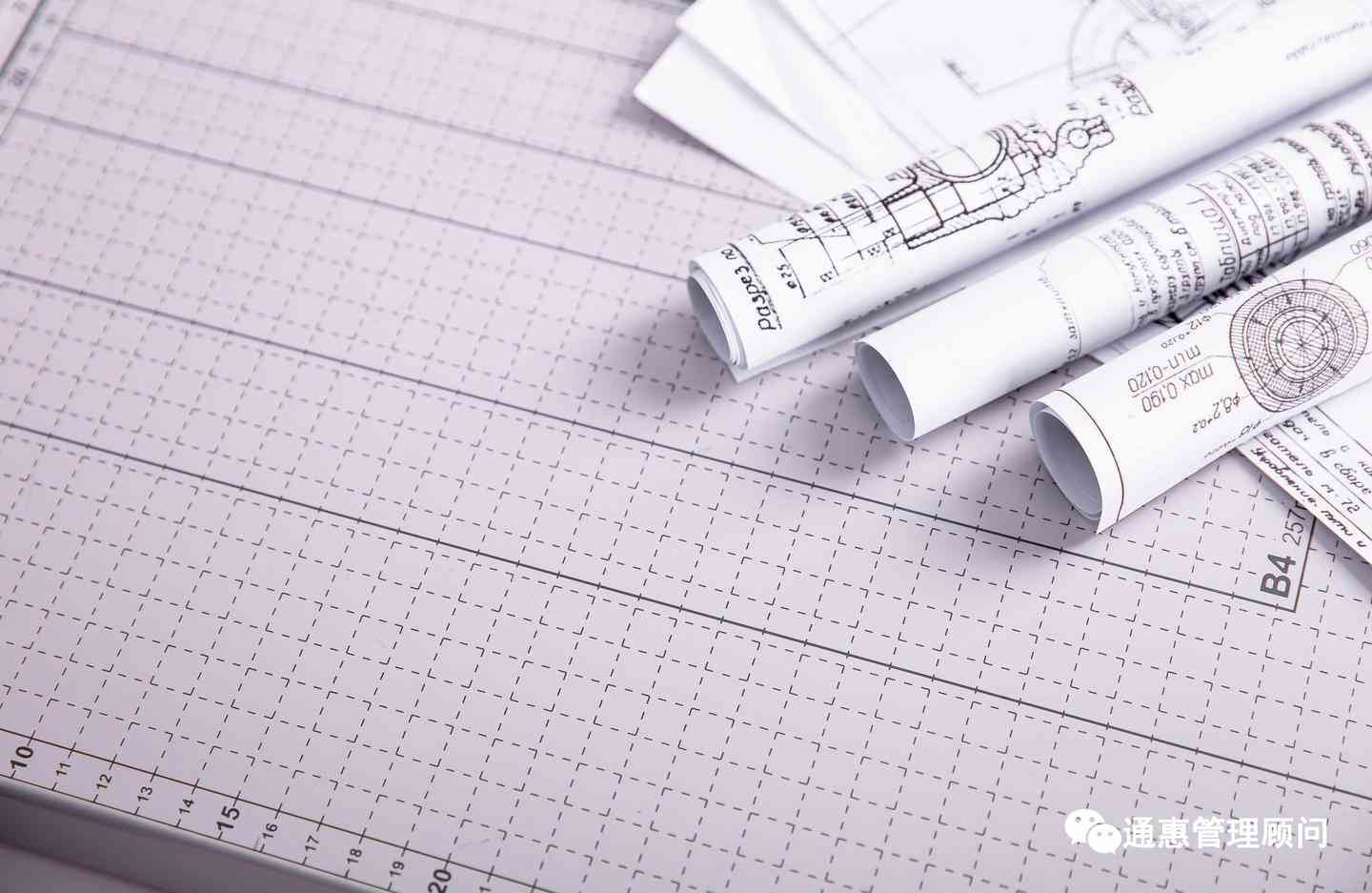 缝针后伤残鉴定标准：不同伤口缝针数对应的伤残等级评估指南