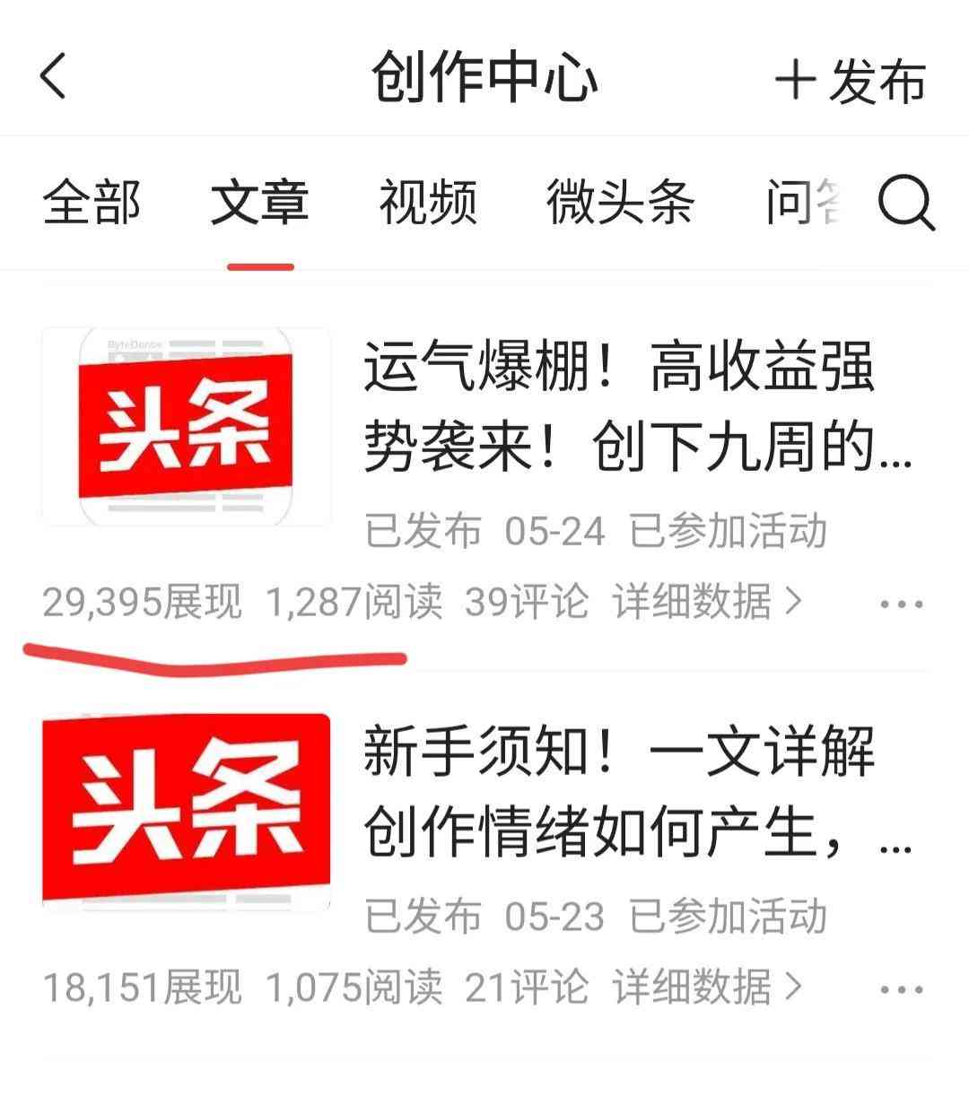 二次创作怎么做：赚钱技巧与实践指南