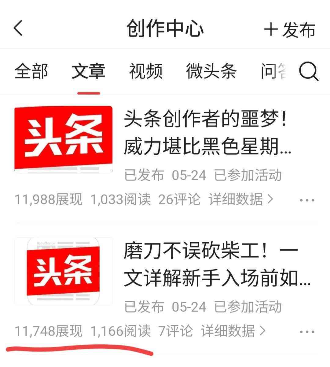 二次创作怎么做：赚钱技巧与实践指南