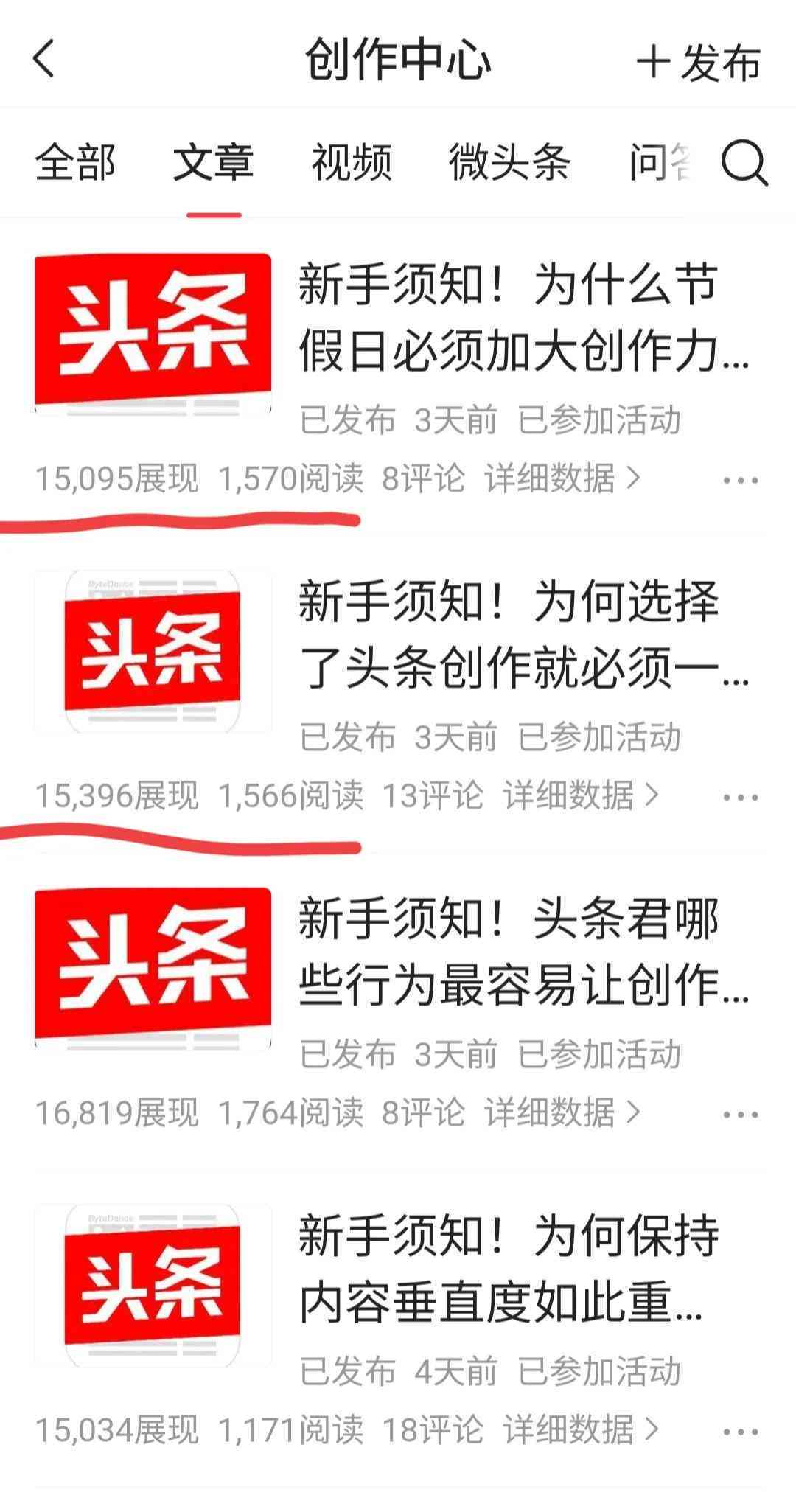 二次创作怎么做：赚钱技巧与实践指南