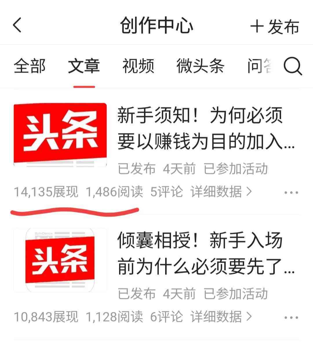 二次创作怎么做：赚钱技巧与实践指南