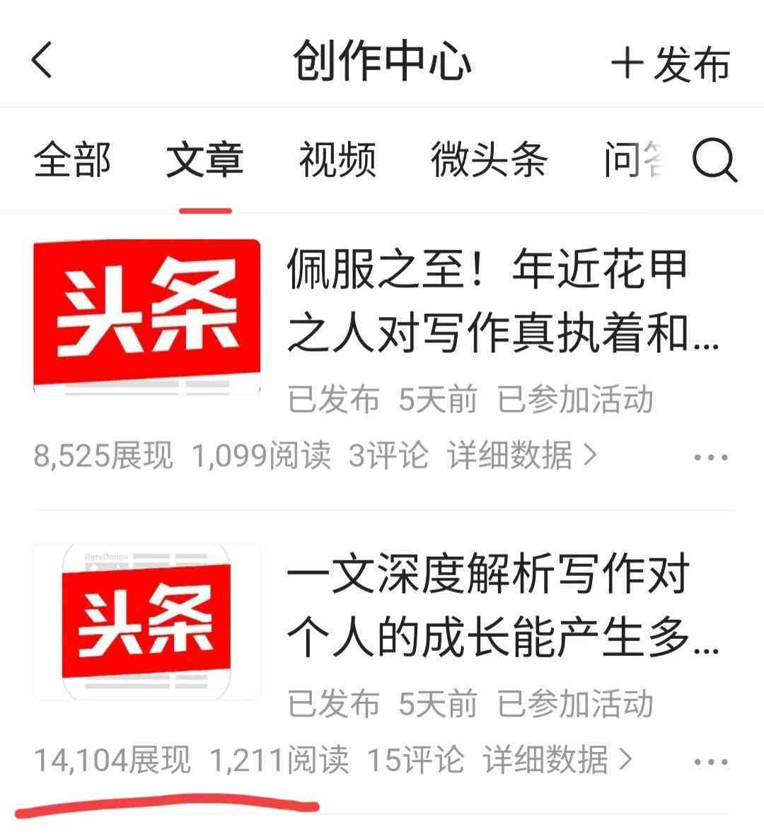 二次创作怎么做：赚钱技巧与实践指南
