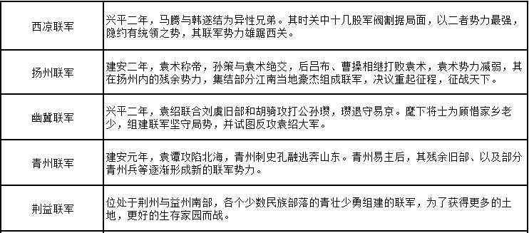 工伤认定详解：缝针操作中发生意外的工伤判定与索赔指南