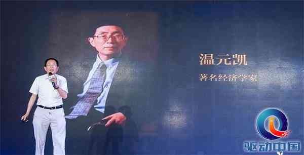 中国领先AI创作企业竞争力排行榜：创新与技术实力并行