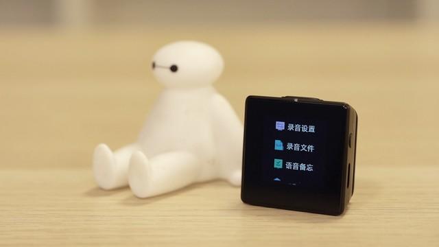比较牛的ai创作公司