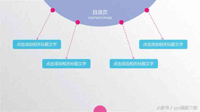 求职报告怎么做：PPT制作、模板设计、撰写技巧与范文示例
