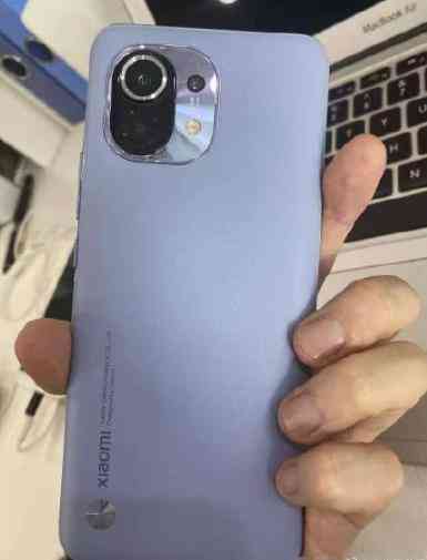 小米14系列AI功能解析：如何利用AI生成文案及更多实用技巧