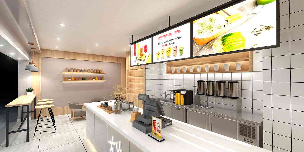 全面解析：AI工具分享文案模板大全，解决各类应用场景下的推广需求