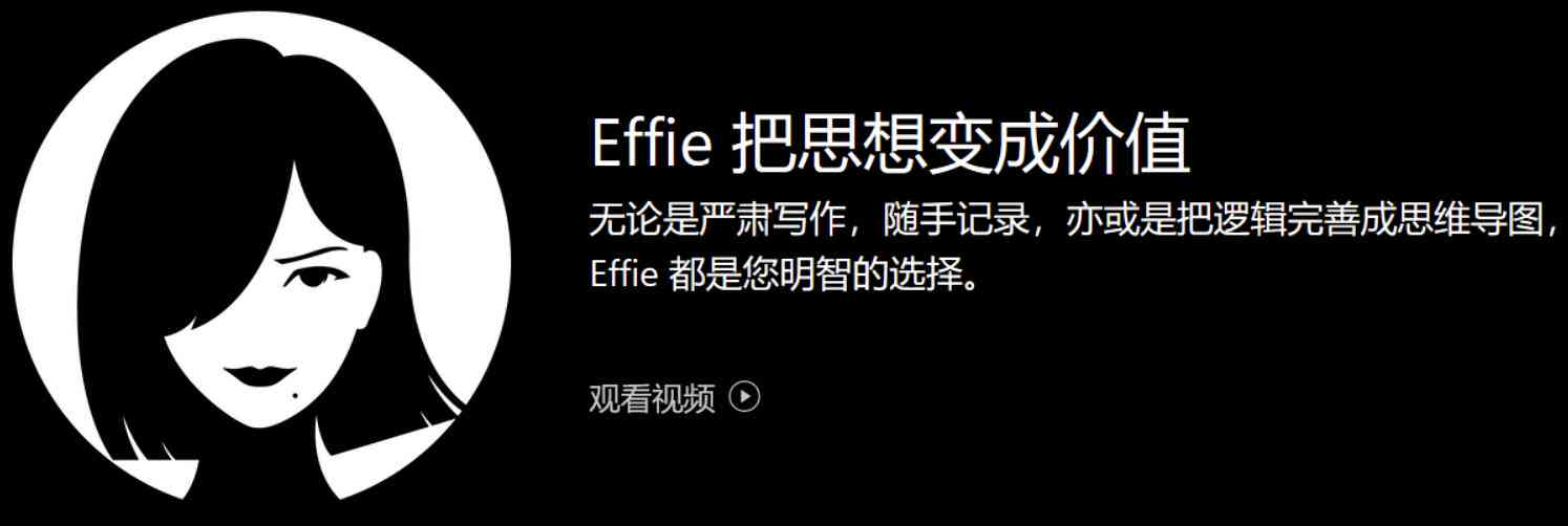 全面解析：AI工具分享文案模板大全，解决各类应用场景下的推广需求