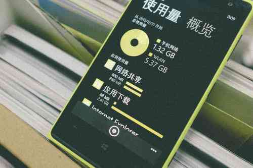 荣耀100手机AI智能文案优化设置指南