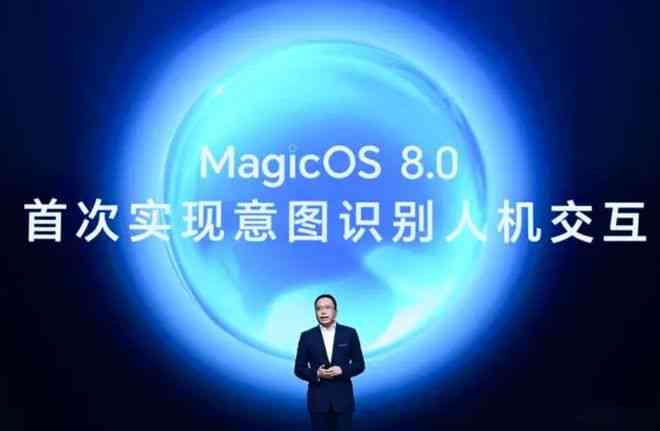 荣耀100系列AI文案设计攻略：全面解析AI优化技巧与创意实现之道