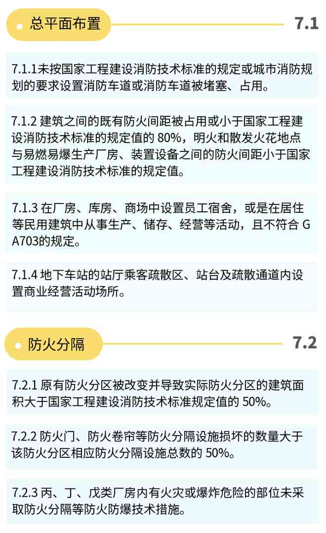 全面解读：如何准确判定工伤事故等级及赔偿标准在缺货情况下的认定方法