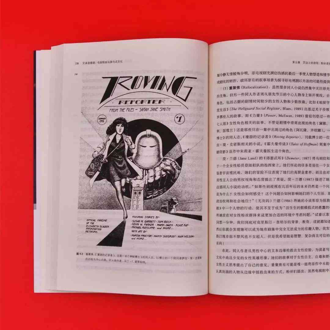 关于狗狗的文案简短：幽默、英文、励志集锦