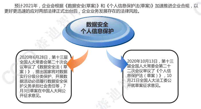 如何认定因缺货导致的工伤责任及应对策略解析
