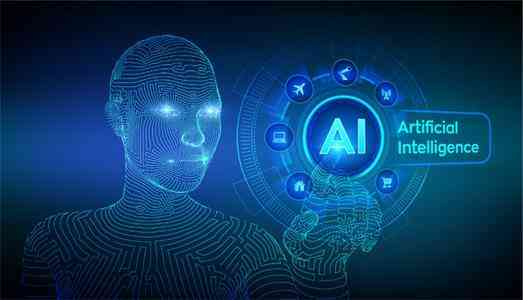 AI命名全攻略：如何利用人工智能创造独特且个性化的名字