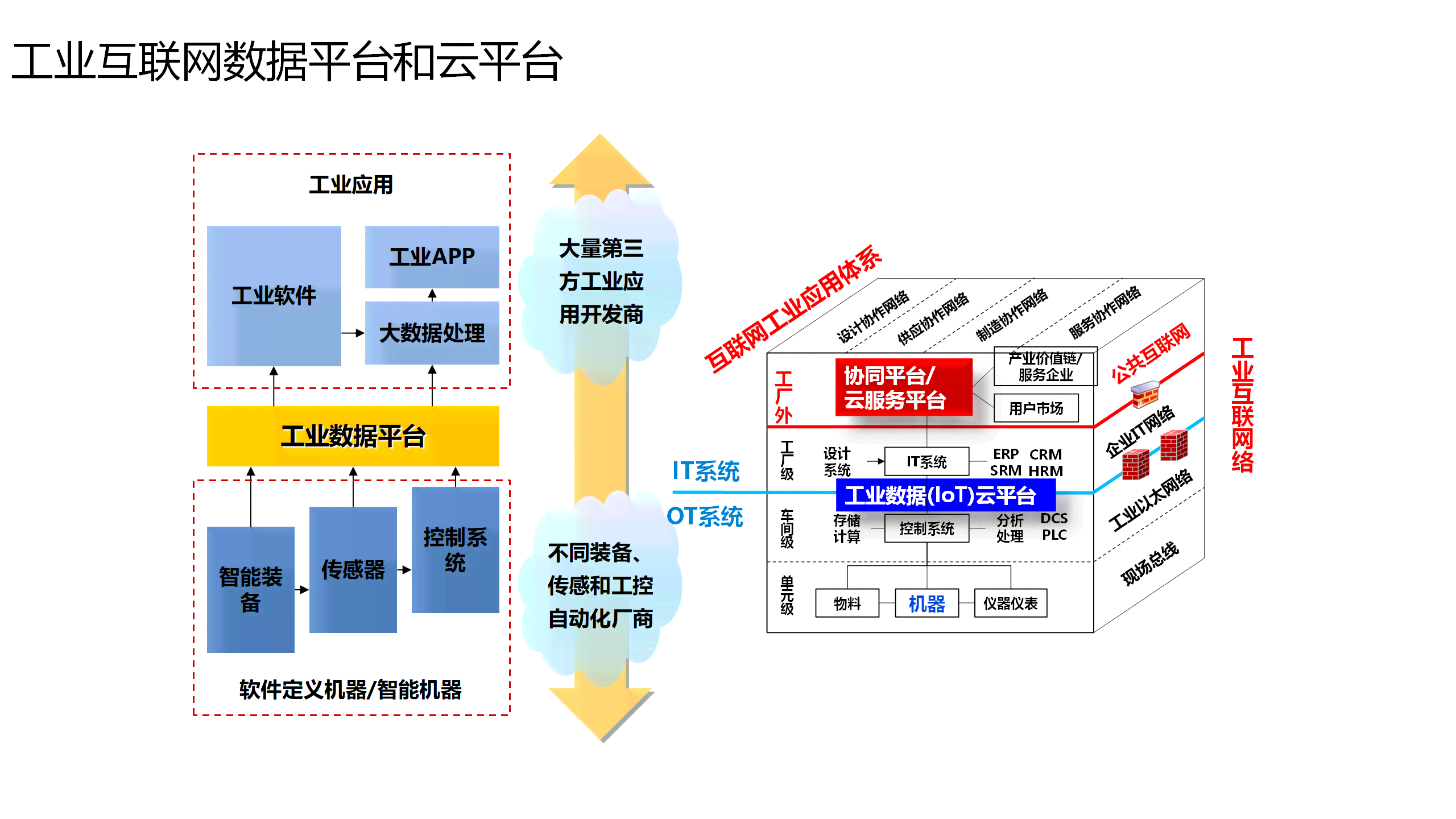 AI创作版权侵权应对策略：     流程、法律途径与案例分析