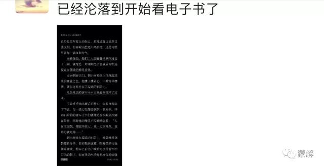 探索创作之路：成为一名杰出创作者的全方位指南