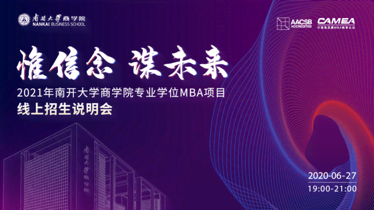 掌握技巧与灵感：全方位指南助你成为原创创作高手